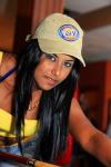 carib-girls-42.jpg