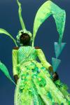 Carnival Tuesday 2006 #4