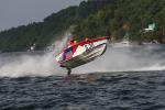 Powerboats