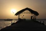 Tobago June 2008
