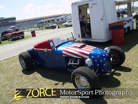 Spring-Classic-_Z250534.jpg