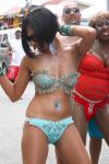 114655@Devi-Tribe-Monday-09.jpg