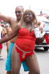 114659@Devi-Tribe-Monday-09.jpg