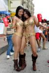 114704@Devi-Tribe-Monday-09.jpg