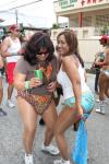 114719@Devi-Tribe-Monday-09.jpg