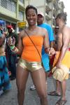 114723@Devi-Tribe-Monday-09.jpg