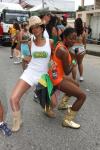 114729@Devi-Tribe-Monday-09.jpg