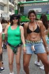 114735@Devi-Tribe-Monday-09.jpg