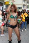 114741@Devi-Tribe-Monday-09.jpg