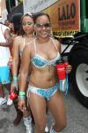 114759@Devi-Tribe-Monday-09.jpg