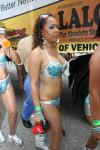 114803@Devi-Tribe-Monday-09.jpg