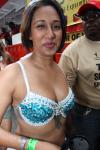114847@Devi-Tribe-Monday-09.jpg