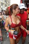 114854@Devi-Tribe-Monday-09.jpg