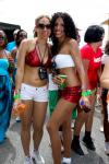 115359@Devi-Tribe-Monday-09.jpg