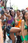 115546@Devi-Tribe-Monday-09.jpg