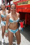 115659@Devi-Tribe-Monday-09.jpg