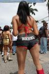 115922@Devi-Tribe-Monday-09.jpg