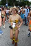 120004@Devi-Tribe-Monday-09.jpg