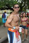 120129@Devi-Tribe-Monday-09.jpg