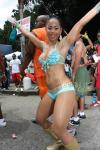 120527@Devi-Tribe-Monday-09.jpg