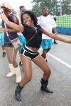 122941@Devi-Tribe-Monday-09.jpg
