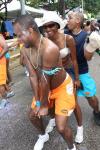 123253@Devi-Tribe-Monday-09.jpg