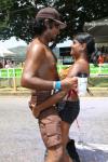 123407@Devi-Tribe-Monday-09.jpg