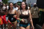 123437@Devi-Tribe-Monday-09.jpg