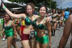 123507@Devi-Tribe-Monday-09.jpg
