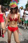123542@Devi-Tribe-Monday-09.jpg