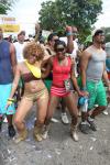 123608@Devi-Tribe-Monday-09.jpg