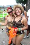 123720@Devi-Tribe-Monday-09.jpg