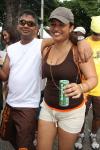 123732@Devi-Tribe-Monday-09.jpg