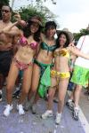 123833@Devi-Tribe-Monday-09.jpg