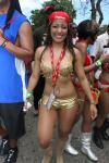 124005@Devi-Tribe-Monday-09.jpg