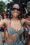 124027@Devi-Tribe-Monday-09.jpg