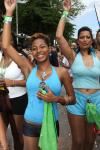 124033@Devi-Tribe-Monday-09.jpg