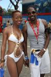 124124@Devi-Tribe-Monday-09.jpg