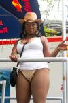 124301@Devi-Tribe-Monday-09.jpg