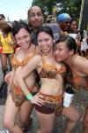 124409@Devi-Tribe-Monday-09.jpg
