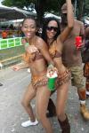 124432@Devi-Tribe-Monday-09.jpg