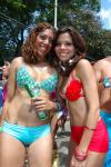 125436@Devi-Tribe-Monday-09.jpg