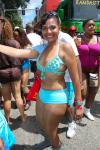 125530@Devi-Tribe-Monday-09.jpg