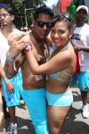 125538@Devi-Tribe-Monday-09.jpg
