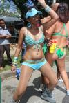 125608@Devi-Tribe-Monday-09.jpg