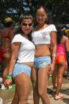 125712@Devi-Tribe-Monday-09.jpg