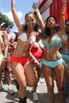 130544@Devi-Tribe-Monday-09.jpg