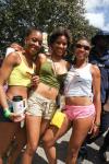 130611@Devi-Tribe-Monday-09.jpg