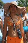130653@Devi-Tribe-Monday-09.jpg