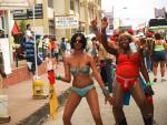 115021@Narend-Tribe-Monday-09.jpg